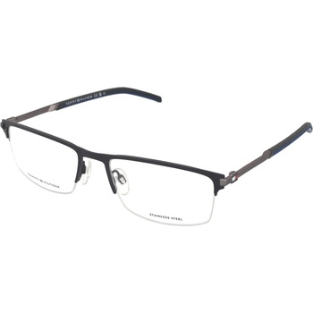 Image 1 of Tommy Hilfiger TH1993 FRE