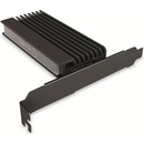 IcyBox IB-PCI214M2-HSL