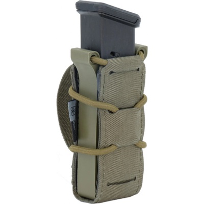 Templar’s Gear na pistolový zásobník Ranger green