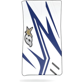 Vyrážečka Brian’s Optik X2 SR