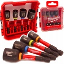 Milwaukee 4932492445
