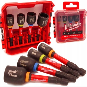 Milwaukee 4932492445