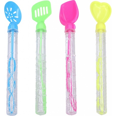 Bublifuk nářadí 40 ml 24,5 cm