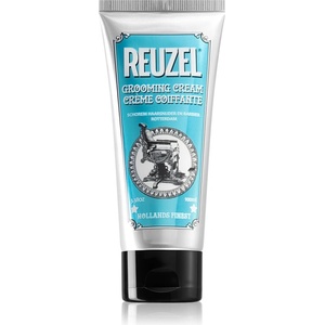Reuzel Grooming стилизиращ крем за естествена фиксация 100ml