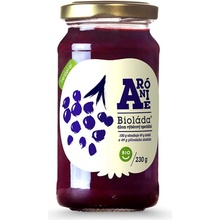 Koldokol Bioláda Arónia 230 g