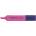 STAEDTLER Текстмаркер Staedtler 364, розов (21138-А-РОЗОВ)