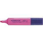 STAEDTLER Текстмаркер Staedtler 364, розов (21138-А-РОЗОВ)