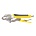 Topmaster Professional Клещи чирак 125 мм, Ø 0-34 мм Topmaster