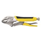 Topmaster Professional Клещи чирак 125 мм, Ø 0-34 мм Topmaster