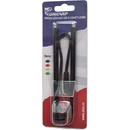 ZICO UNICARP LED červená