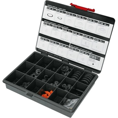Sks Pump doctor Basic