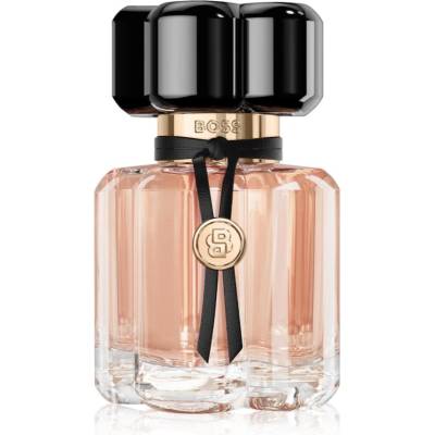 HUGO BOSS Bottled Beyond EDP дамски 30ml