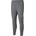 PUMA Teamfinal training pants s