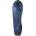 Pajak Пухен спален чувал Pajak Core 550 Down sleeping bag - Blue - размер Regular (513-1121-0212)