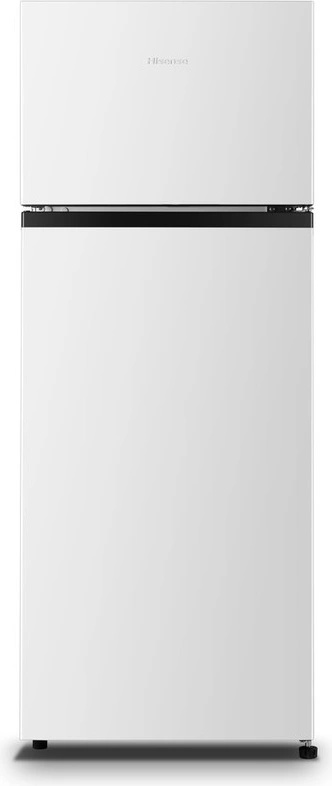 Hisense RT267D4AWF
