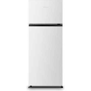 Hisense RT267D4AWF