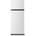 Hisense RT267D4AWF