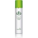 tianDe Multifunkčná pleťová voda 120 ml
