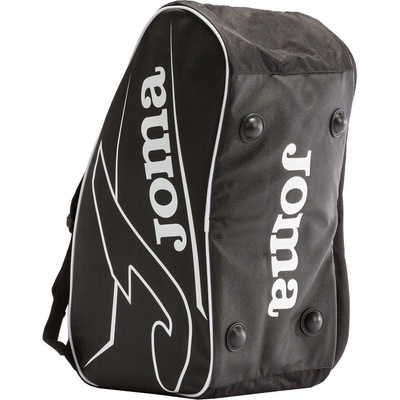 Joma Gold Pro Padel Bag 401101-102 Black