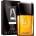 Azzaro Pour Homme EDT TR 100ml Мъжки