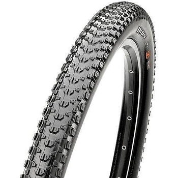 Maxxis ARDENT 27.5x2.25", 27.5X2.25