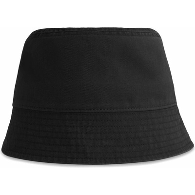 Atlantis Headwear Bavlněný klobouk Powell