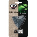 K2 DIAMO Green Tea