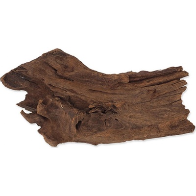 Repti Planet DriftWood Bulk S 24-29 cm – Zboží Mobilmania