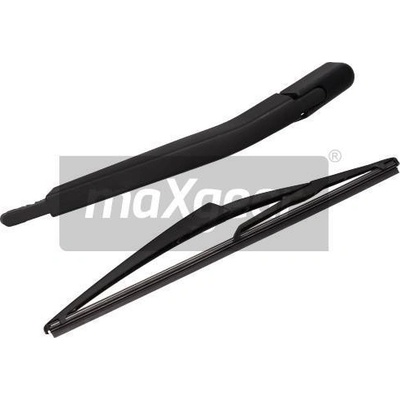 MAXGEAR Sasa ramienka stierača, čistenie okien 390217