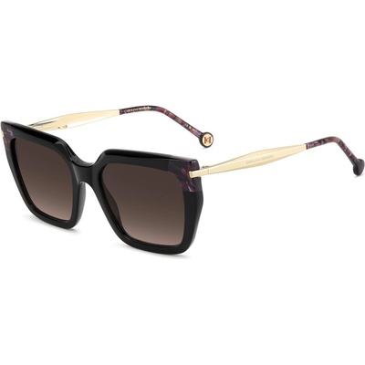 Carolina Herrera HER0348/S 3H2/HA (HER0348/S 3H2/HA)