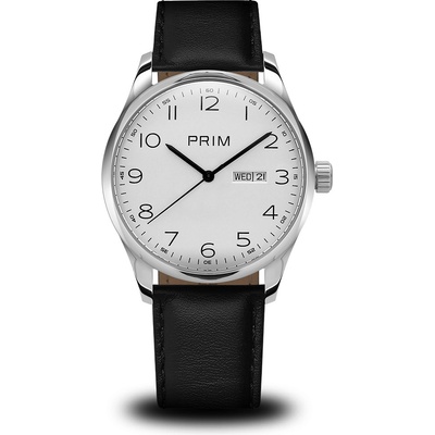 Prim W01P.13241.A