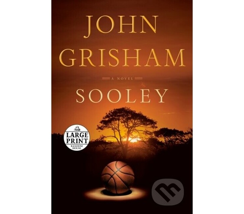 Sooley