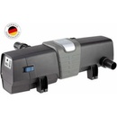 Oase Bitron 120 W UVC