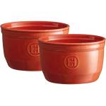 Emile Henry EH344010