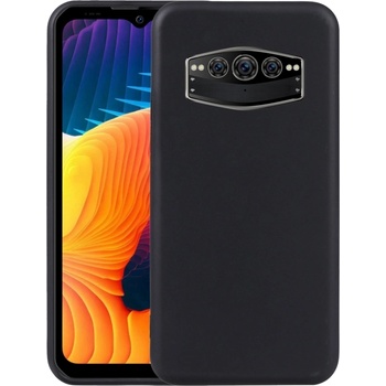 Image 1 of DOOGEE V30 5G TPU Калъф и Протектор