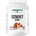 Trec Nutrition IsoWhey Hydro [900 грама] Ванилия с ягода