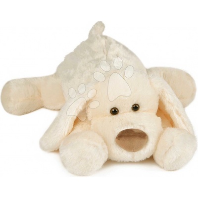 psík Cookie Dog Histoire d’ Ours béžový od 0 mes 50 cm