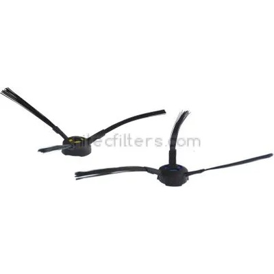 Комплект Четки Robot iLife, код П1431