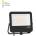 VITO Led прожектор danube 100w, 3cct, ip66 - vito (3023020)