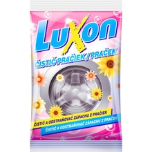 Luxon čistič praček 150 g