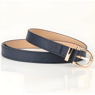 HARAHU Колан si-12622 - Тъмносин kp12622 (si-12622)