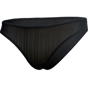 Klimatex SARA XL - sportisimo - 29,24 лв