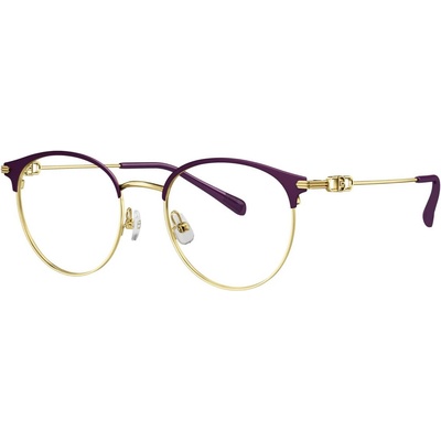 Bolon Eyewear bh7029 - b65 дамски (bh7029 - b65)