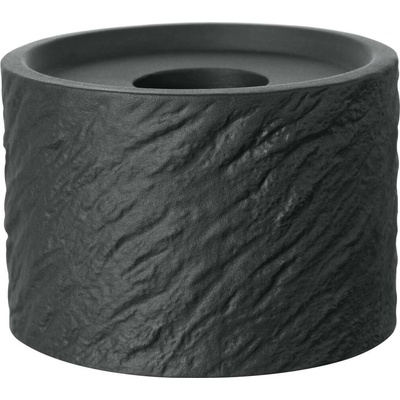 Villeroy & Boch NewMoon Home Energy 250 ml