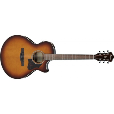 Ibanez AE160S