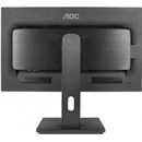 AOC Q2778VQE