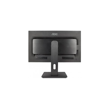 AOC Q2778VQE