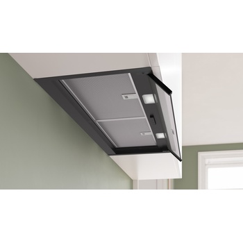 Bosch DBB85CC60