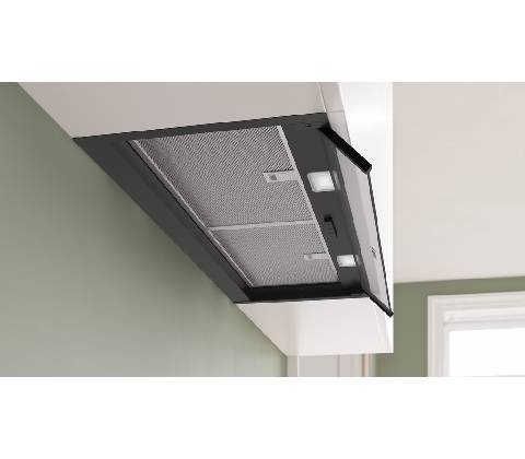Bosch DBB85CC60