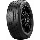 Osobní pneumatiky Pirelli Powergy 235/45 R18 98Y